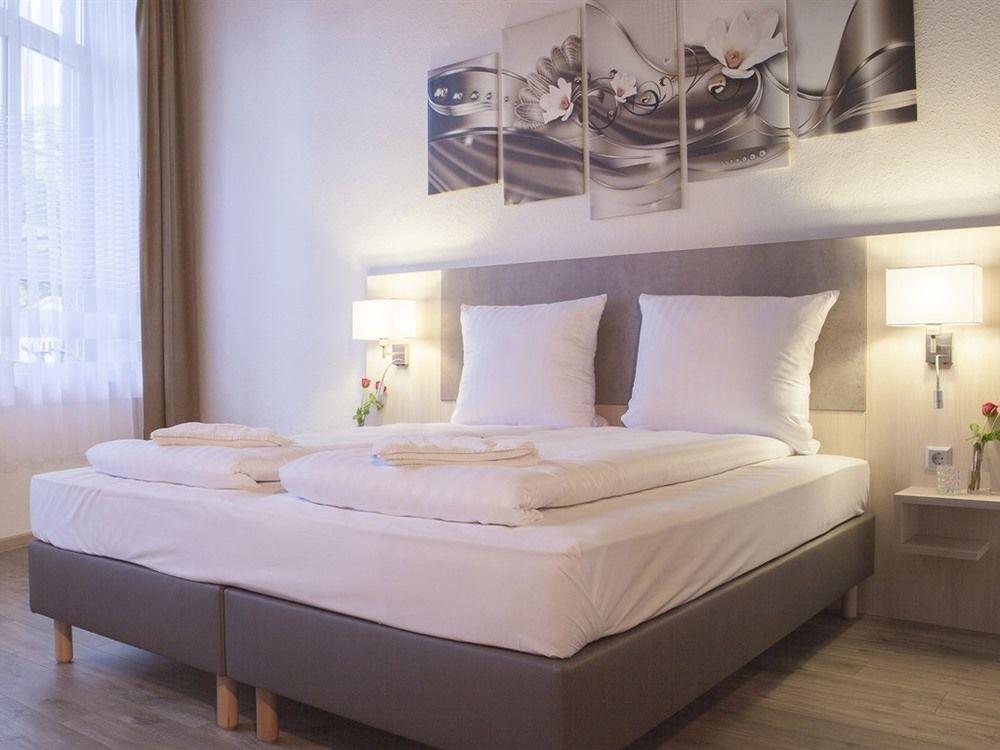 hotel image 16
