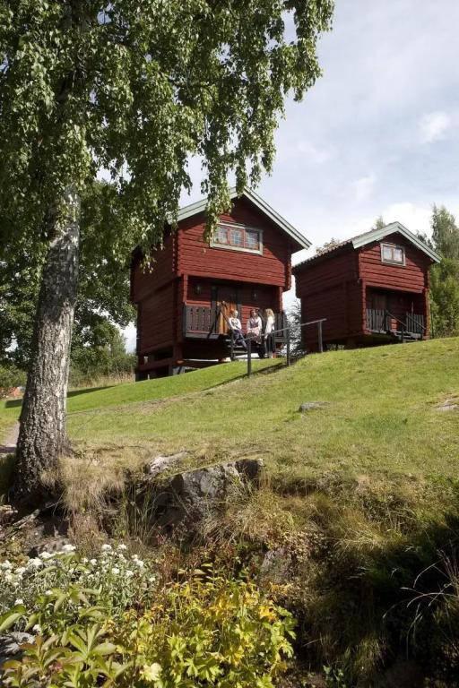 hotel image 14