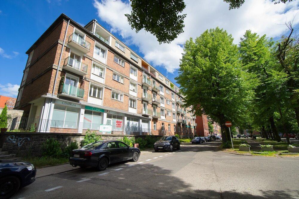 hotel image 26