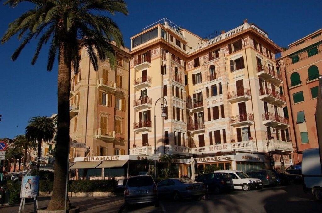 hotel image 9