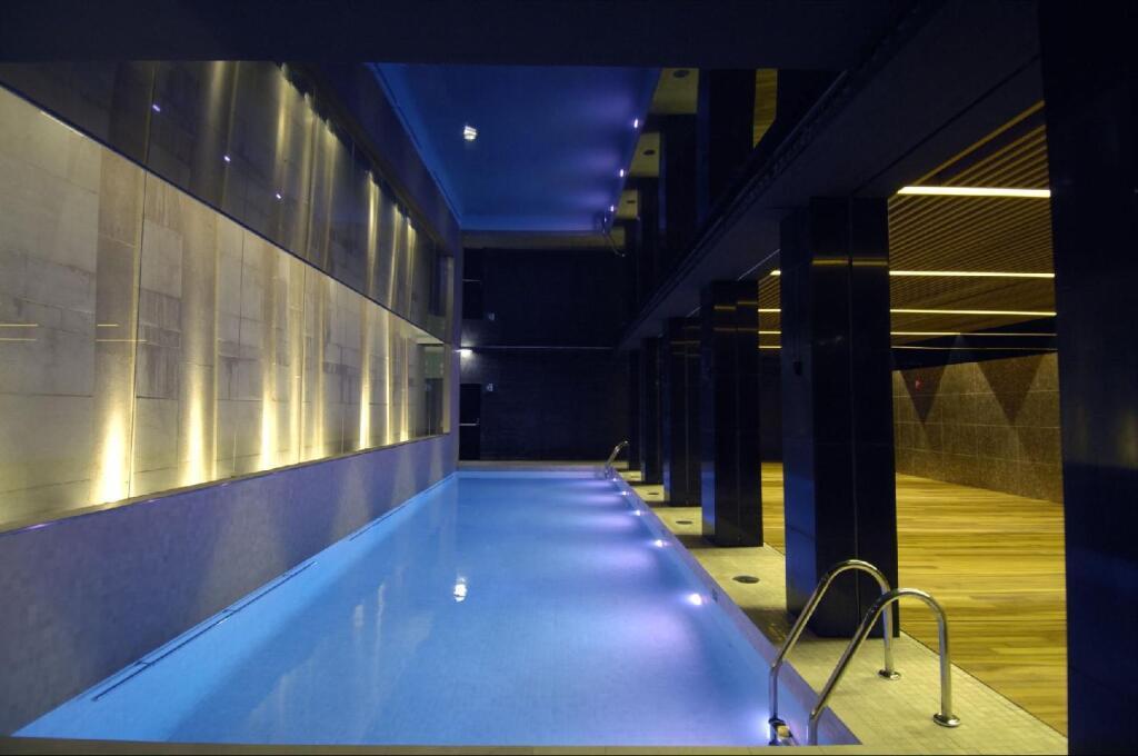 hotel image 21