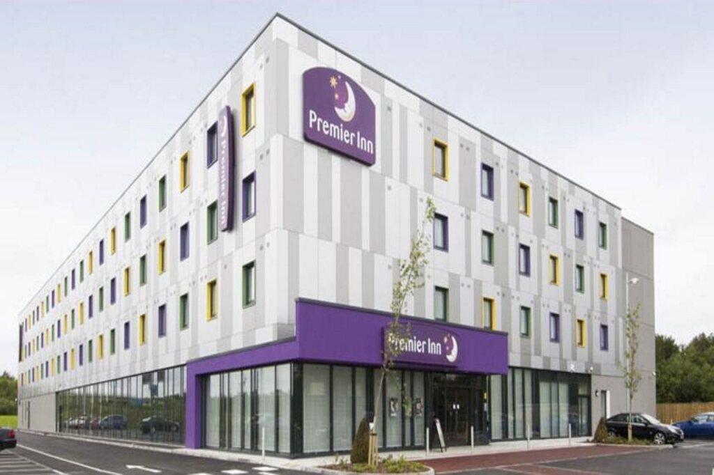 hotel image 21