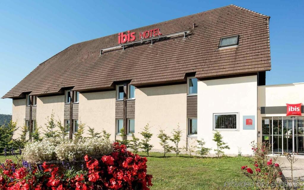 hotel image 9
