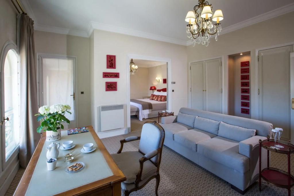 hotel image 35