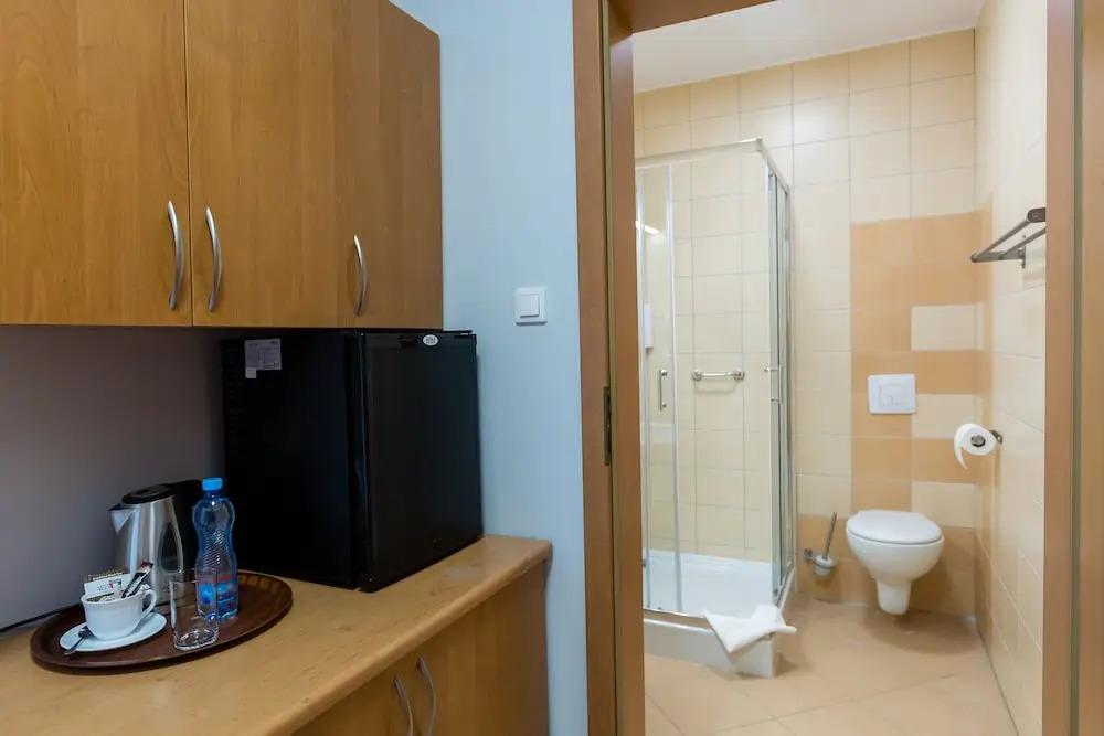 hotel image 21