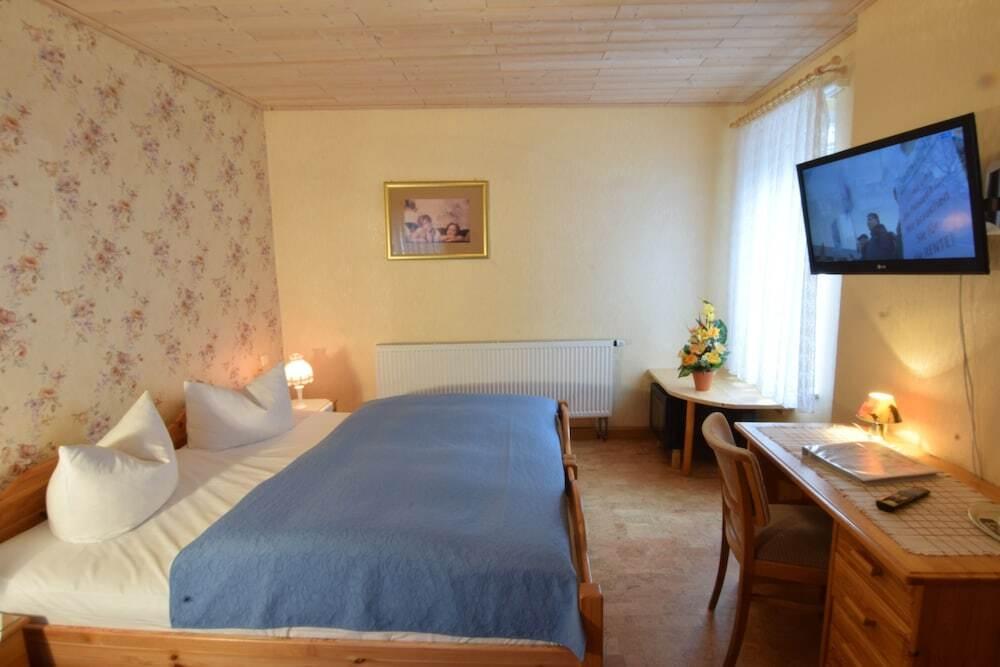 hotel image 26