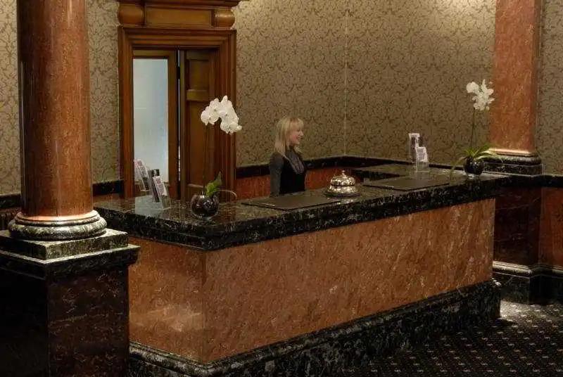 hotel image 19