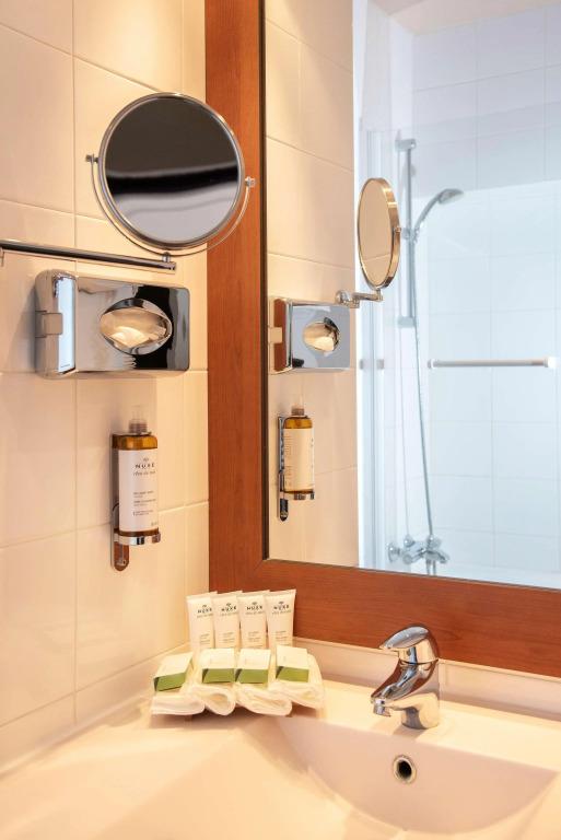 hotel image 24