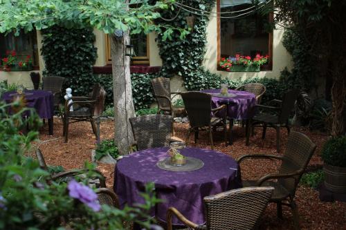 hotel image 26
