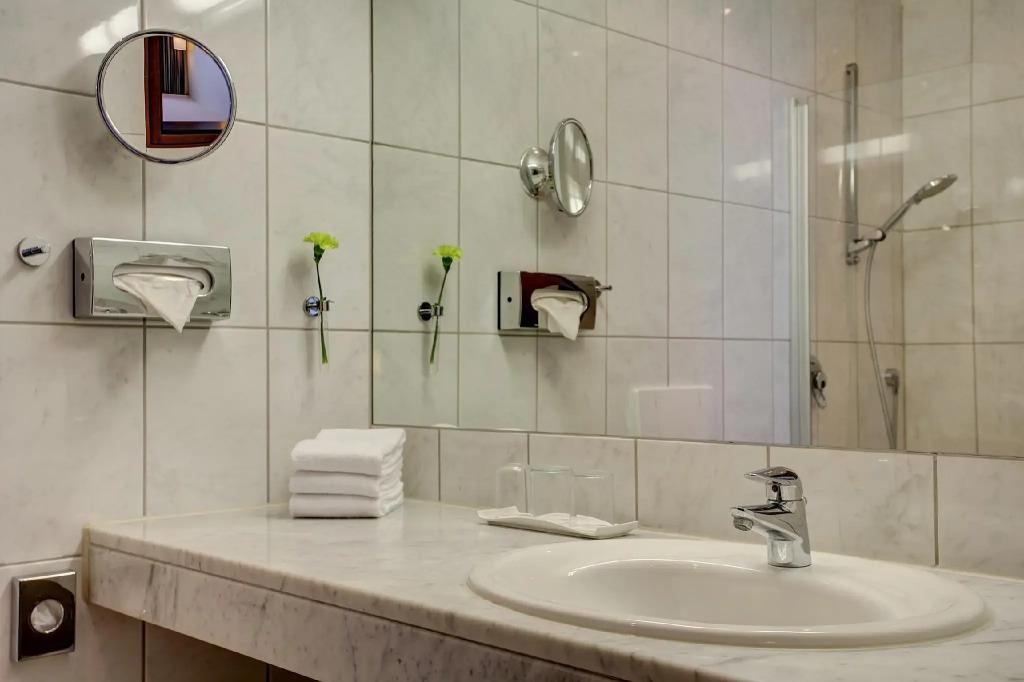 hotel image 38