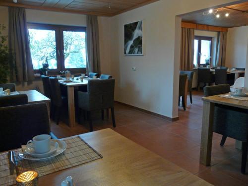 hotel image 18
