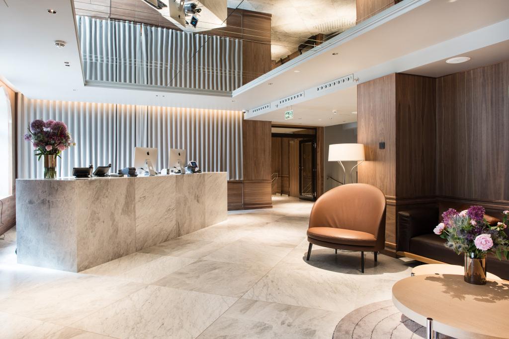 hotel image 12