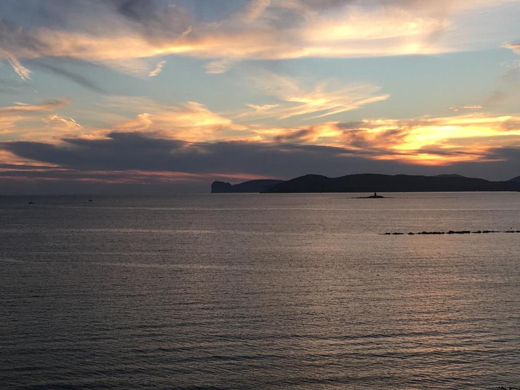 hotel image 24