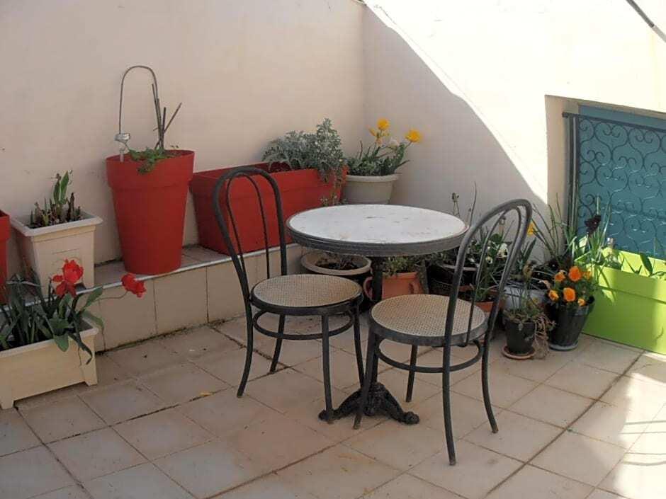 hotel image 8