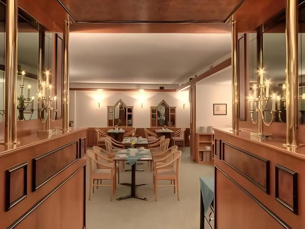 hotel image 7