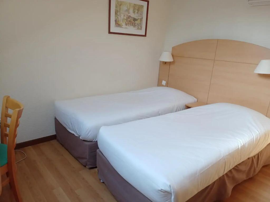 hotel image 26
