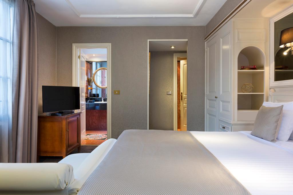 hotel image 31