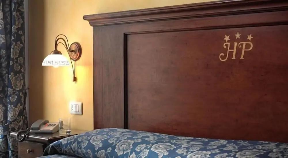 hotel image 31