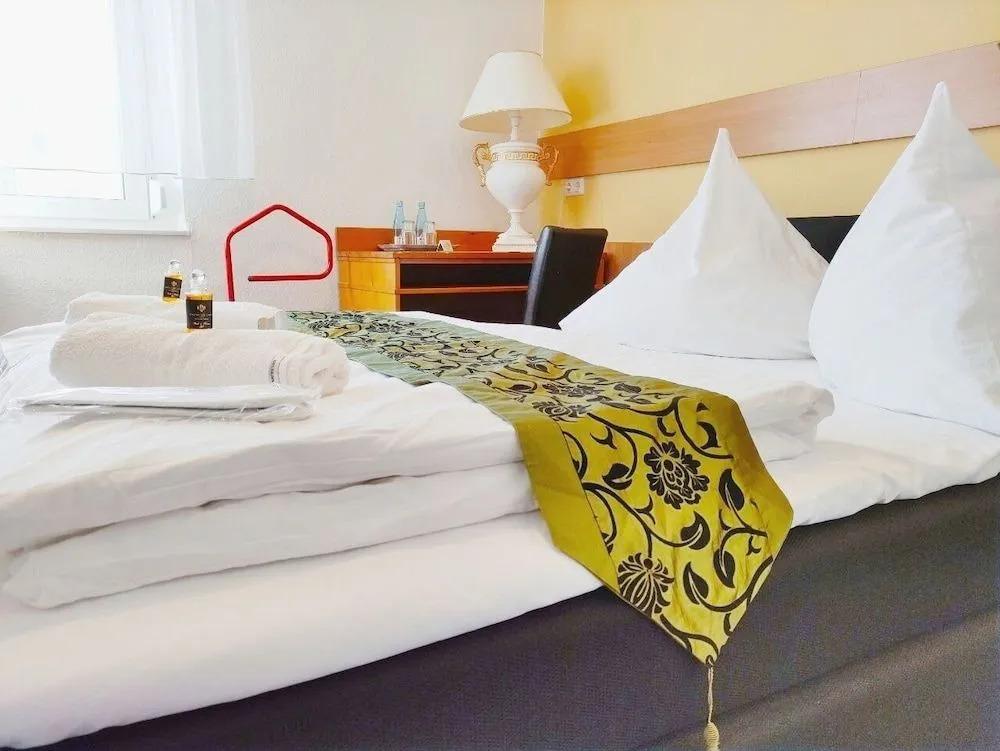 hotel image 17