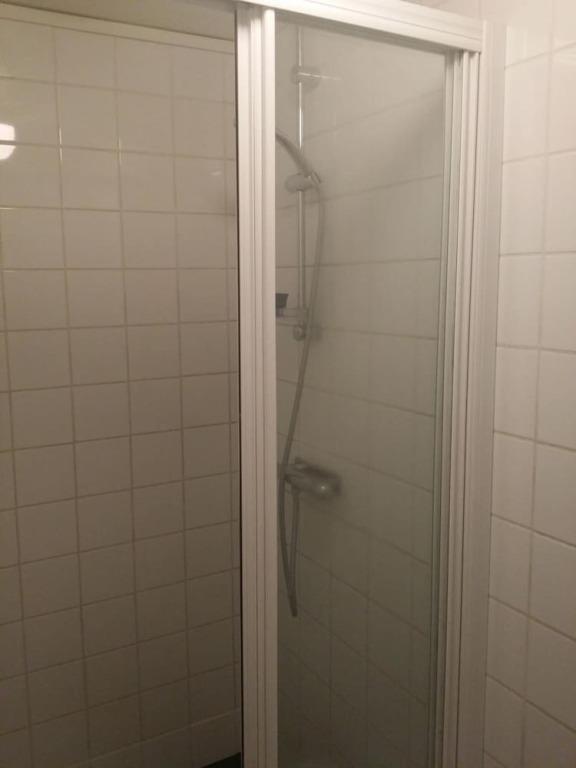 hotel image 21