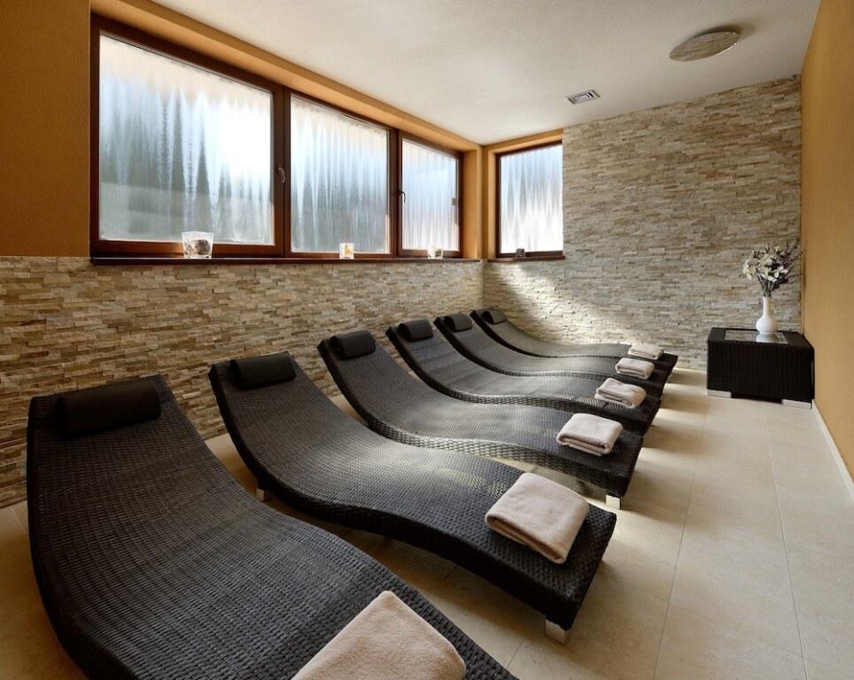 hotel image 20