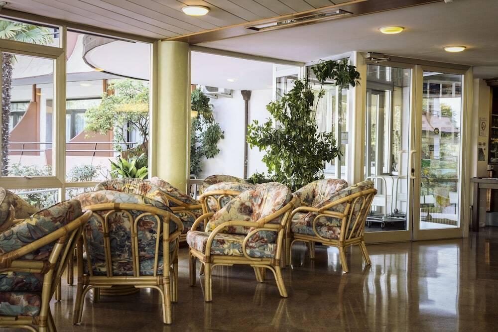 hotel image 25