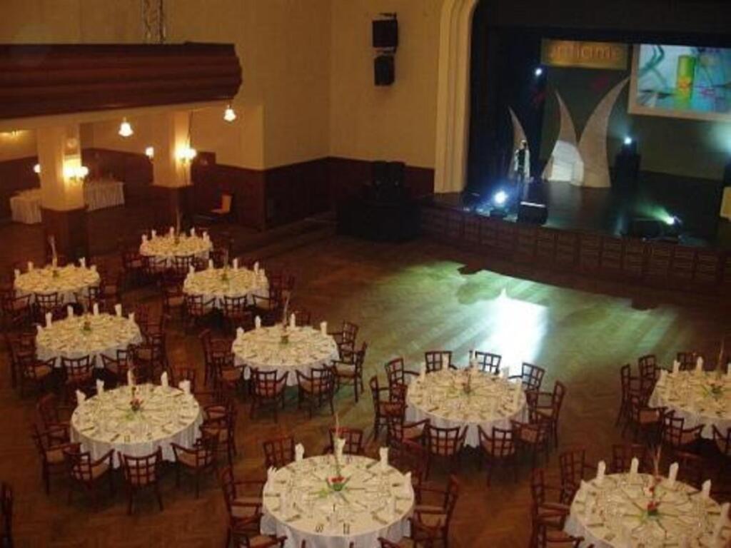 hotel image 24