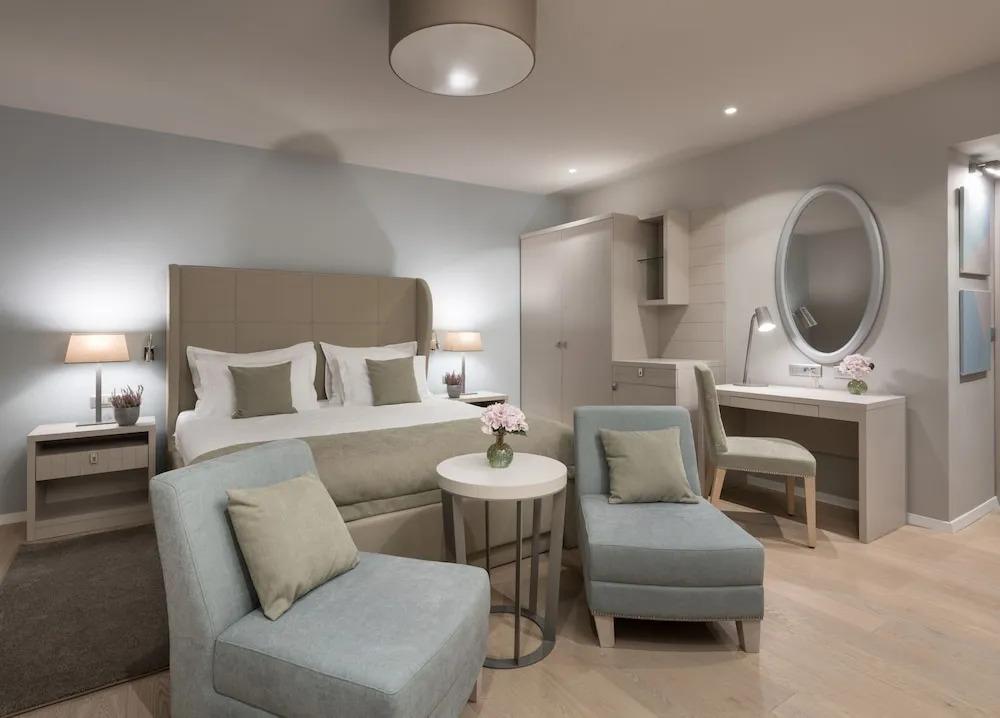 hotel image 22