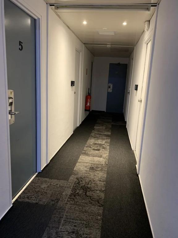 hotel image 8