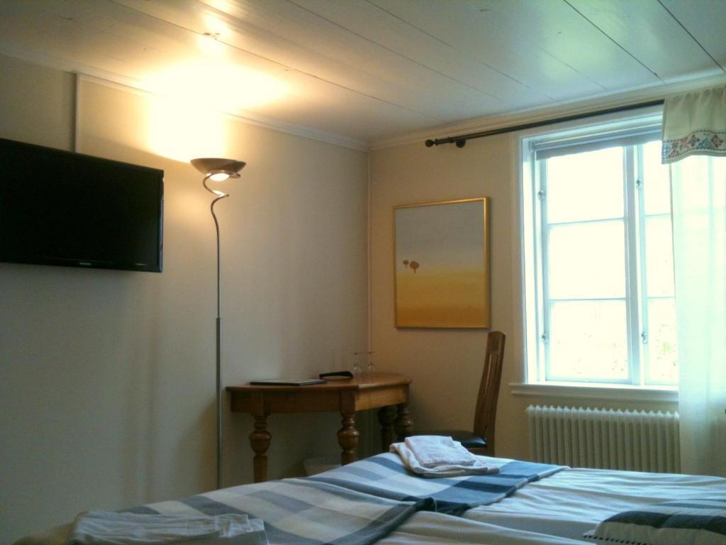hotel image 14