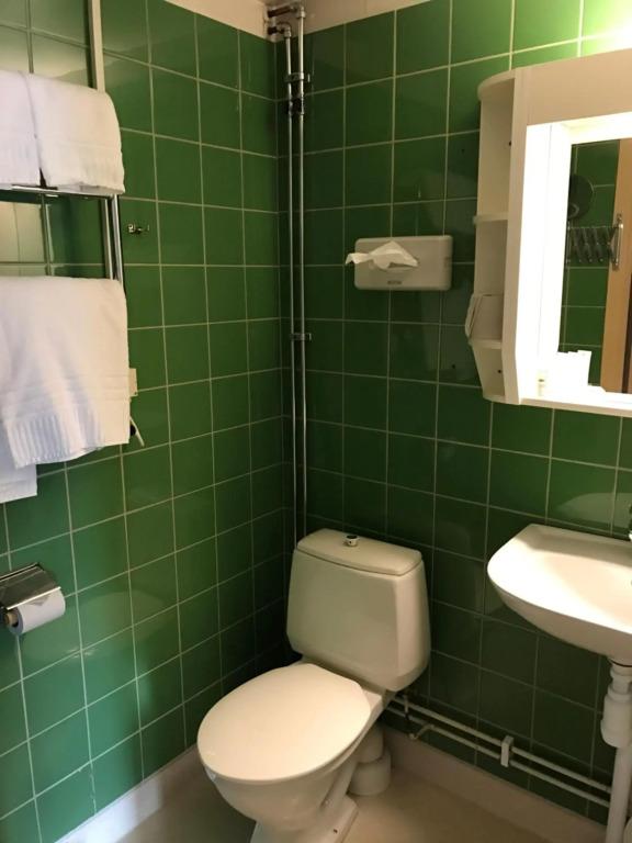hotel image 8