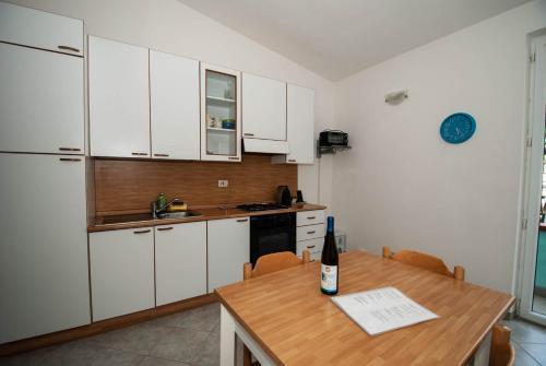 hotel image 30