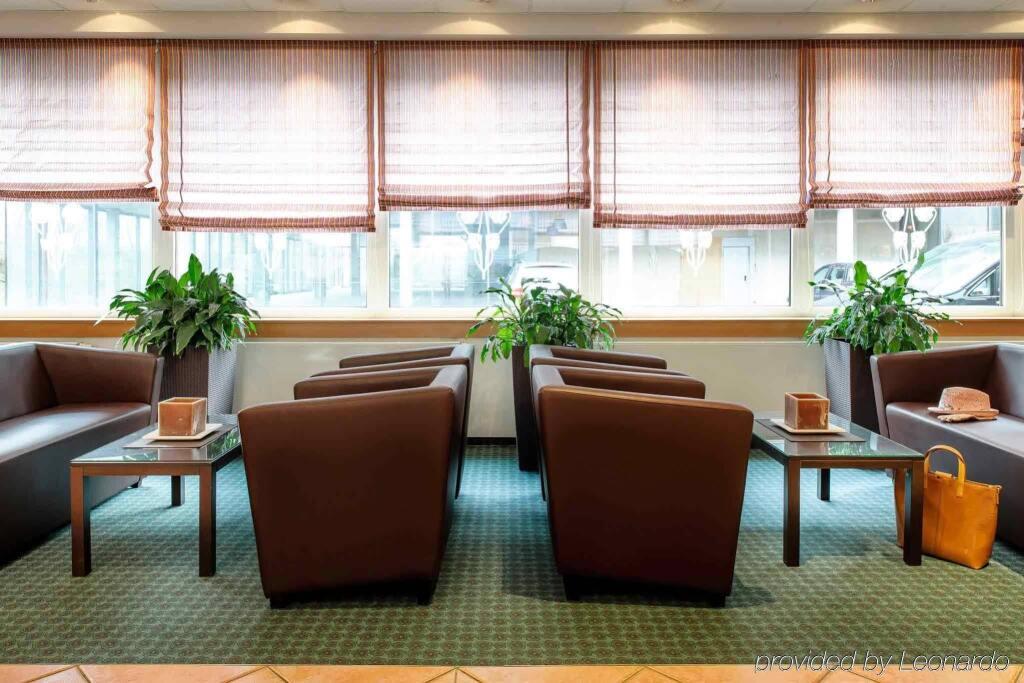 hotel image 34
