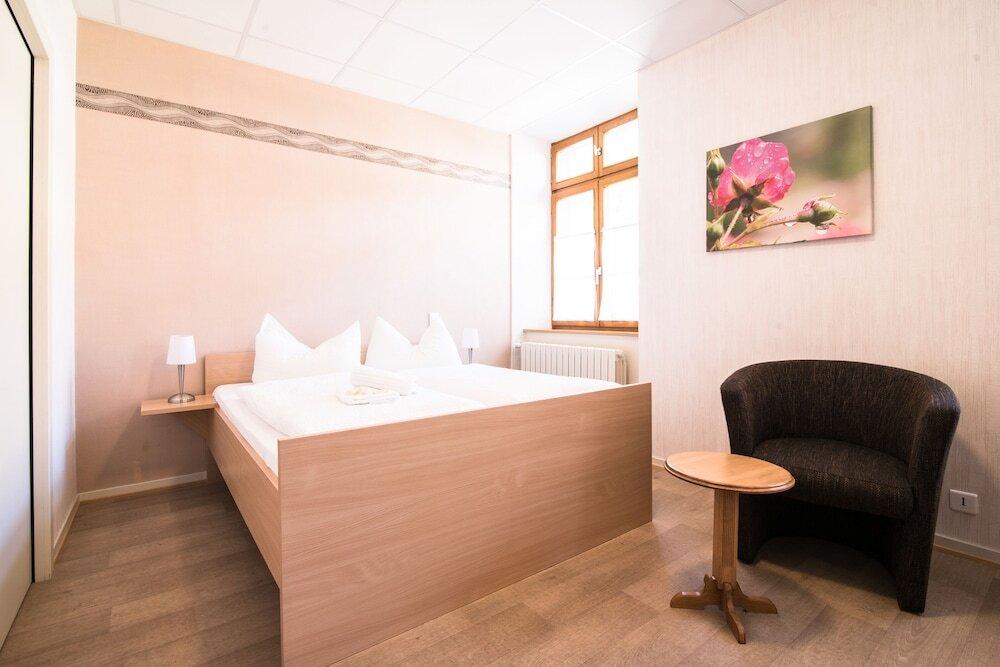 hotel image 17
