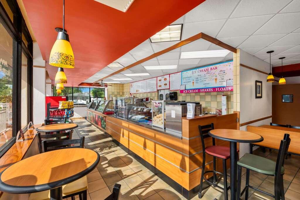 hotel image 11