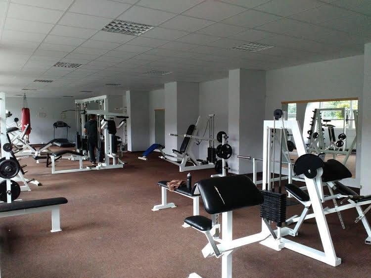 hotel image 11