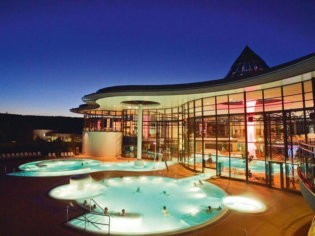 hotel image 31