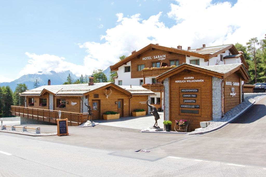 hotel image 29