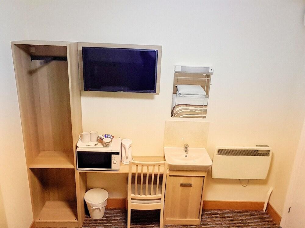 hotel image 19