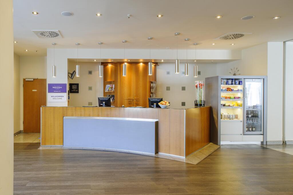 hotel image 29