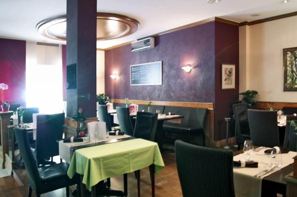 hotel image 11
