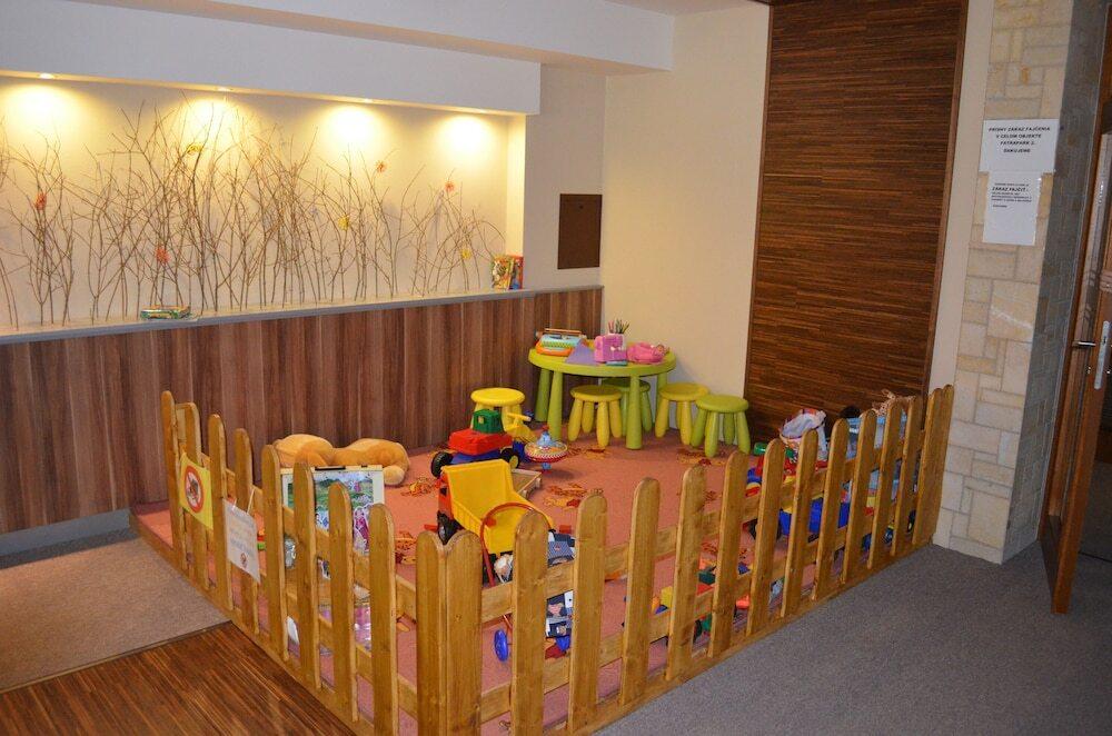 hotel image 11
