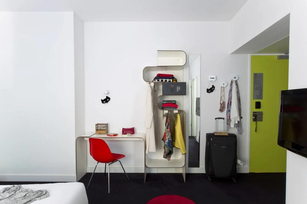 hotel image 24