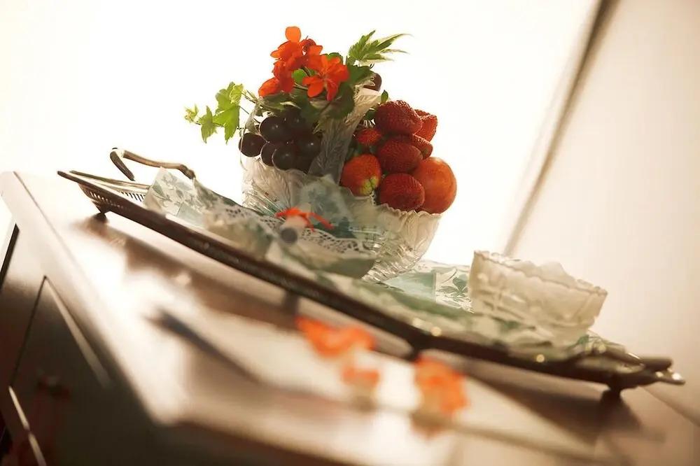 hotel image 22
