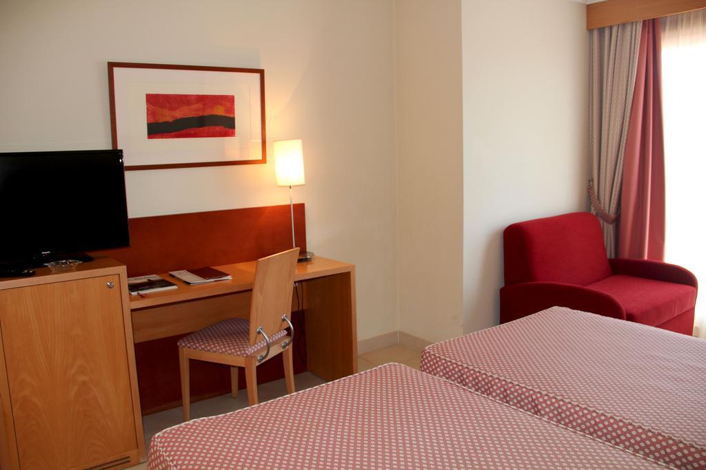 hotel image 18