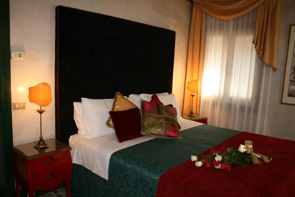 hotel image 18