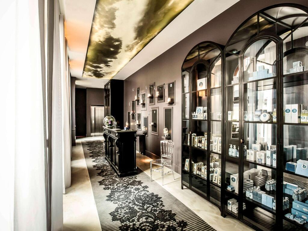 hotel image 35