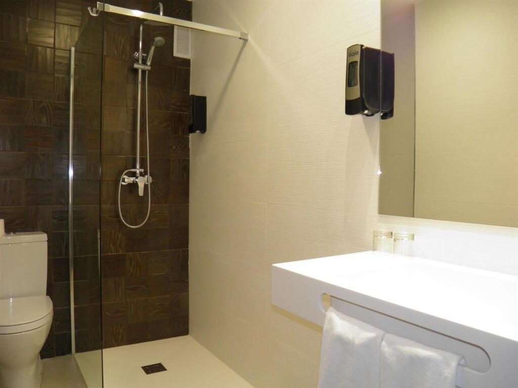 hotel image 32