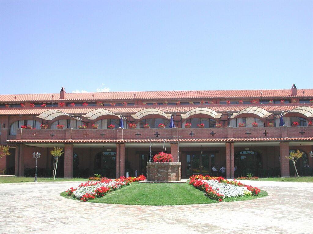 hotel image 9