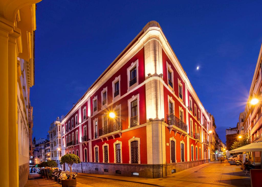 hotel image 20